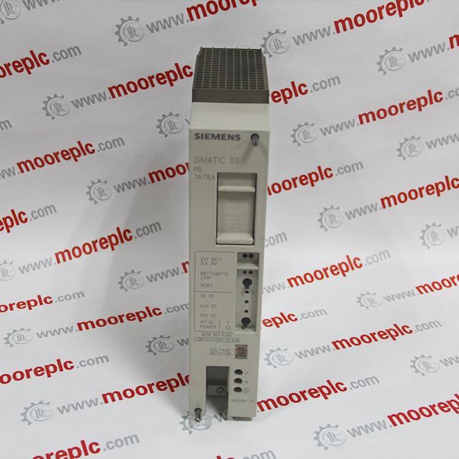 BEST PRICE  SIEMENS   6DS1412-8DE   PLS CONTACT:  plcsale@mooreplc.com